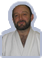 Yannick BOITEAU