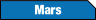 Mars.