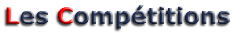 Les Compétitions
