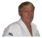 Yves MARIE