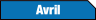 Avril.