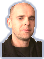 Karl BARBIER