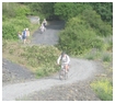Image00020_or.jpg