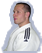 Philippe BARBIER
