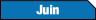 Juin.