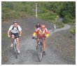 Image00014_or.jpg